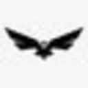 Drone License